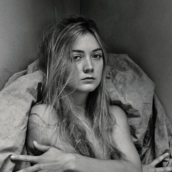 Billie Lourd, INTERVIEW Magazine Billie Lourd, INTERVIEW Magazine